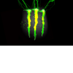 Legit Monster Energy