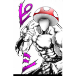 Scroom Gamers