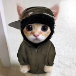 7even Sreetwear