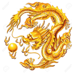 Order of Golden Blackfyre