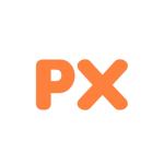 PX FRYERS