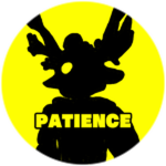 Patience