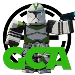 GCA | 442nd Siege Battalion