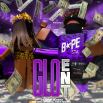 Group Thumbnail
