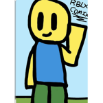 Noob club (noobs only)