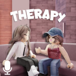 [VC] Serendipity Support Clinic 
