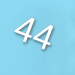 44ノ會