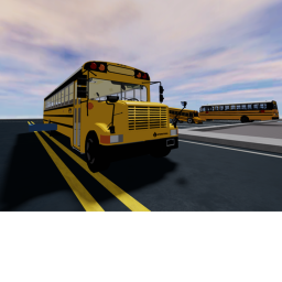 school bus sim 13