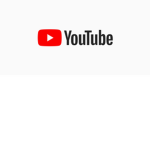 YouTube CR7Gamer