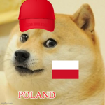 OldRobloxains
