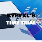 RyPyxl Community