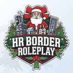HighRocks Staff Team