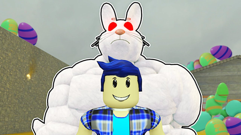 [💀] Dead Defense screenshot 2