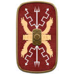 AIR | Legio IX