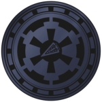 Imperial Navy (A New Hope)