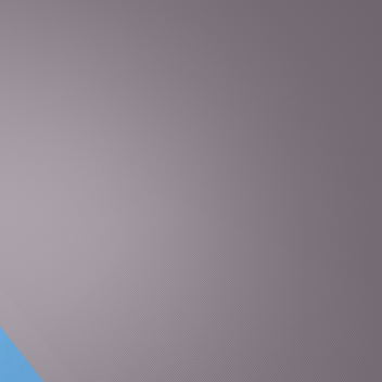 Roblox Studio F3X