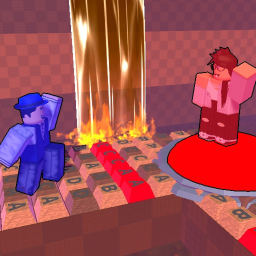 Teamwork Obby ASMR icon