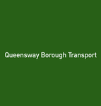 Queensway Borough Transport