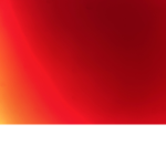 The Roblox Friendly Group