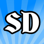 Group Thumbnail