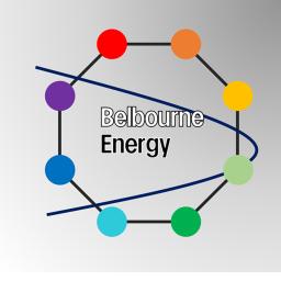 Belbourne Nuclear Facility
