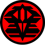 The Militia『Reborn』