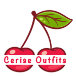 Cerise Outfits