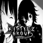 •Kittyezz Group•