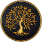 Greek State of Sikyon