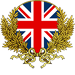 Fort William