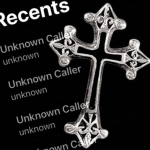 928 missed calls