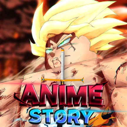 Image du serveur Roblox