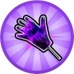 Game Pass Thumbnail