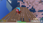 IIBIGMONEY