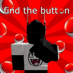 find the button (UPDATE LEVEL 3)