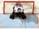 Corey Crawford Group