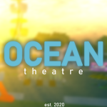 Ocean Theater