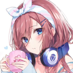 Miku Cloth