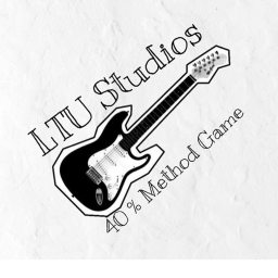 Ltu Studios 40 % Method