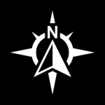 Northern Studios LLC Group Thumbnail