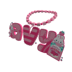 Roblox entity thumbnail