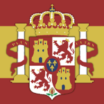 Reino de Esρaña