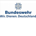 Deutschland Kaserne V1