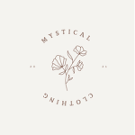*Mystical Clothing*