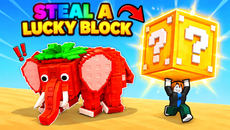 Thumbnail added