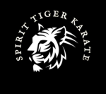 Spirit Tiger Karate