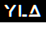 Yvng La customs