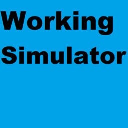 [UPDATE 2] Working Simulator
