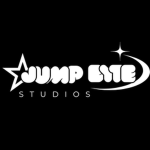 JumpByte Studios
