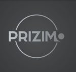 Prizimo